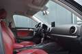 Audi A3 Limousine 1.4 TFSI CoD Attraction Pro Line automaa Negro - thumbnail 14