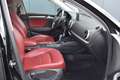 Audi A3 Limousine 1.4 TFSI CoD Attraction Pro Line automaa Schwarz - thumbnail 11