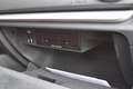 Audi A3 Limousine 1.4 TFSI CoD Attraction Pro Line automaa Noir - thumbnail 28