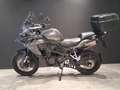 Benelli TRK 502 Grau - thumbnail 1