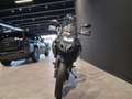 Benelli TRK 502 Grau - thumbnail 5