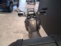 Benelli TRK 502 Grau - thumbnail 2