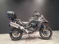 Benelli TRK 502 Grau - thumbnail 4