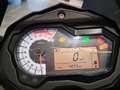 Benelli TRK 502 Grau - thumbnail 3