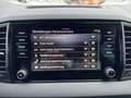 Skoda Karoq Sportline 1.5TSI Matrix AHK Navi Sitz Lenkradhei Noir - thumbnail 28
