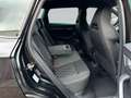 Skoda Karoq Sportline 1.5TSI Matrix AHK Navi Sitz Lenkradhei Noir - thumbnail 17