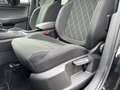 Skoda Karoq Sportline 1.5TSI Matrix AHK Navi Sitz Lenkradhei Noir - thumbnail 22