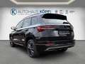 Skoda Karoq Sportline 1.5TSI Matrix AHK Navi Sitz Lenkradhei Noir - thumbnail 3