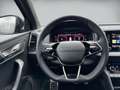 Skoda Karoq Sportline 1.5TSI Matrix AHK Navi Sitz Lenkradhei Noir - thumbnail 11
