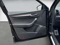 Skoda Karoq Sportline 1.5TSI Matrix AHK Navi Sitz Lenkradhei Noir - thumbnail 12