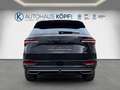 Skoda Karoq Sportline 1.5TSI Matrix AHK Navi Sitz Lenkradhei Noir - thumbnail 4