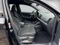 Skoda Karoq Sportline 1.5TSI Matrix AHK Navi Sitz Lenkradhei Noir - thumbnail 16