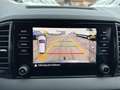 Skoda Karoq Sportline 1.5TSI Matrix AHK Navi Sitz Lenkradhei Noir - thumbnail 25