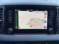 Skoda Karoq Sportline 1.5TSI Matrix AHK Navi Sitz Lenkradhei Noir - thumbnail 29