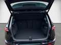 Skoda Karoq Sportline 1.5TSI Matrix AHK Navi Sitz Lenkradhei Noir - thumbnail 18