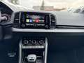 Skoda Karoq Sportline 1.5TSI Matrix AHK Navi Sitz Lenkradhei Noir - thumbnail 15