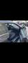 Audi A5 Coupé 3,0 TDI V6 quattro DPF Aut. - thumbnail 7