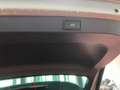 Skoda Karoq 1.5 TSI Sportline ACT DSG 110KW Gris - thumbnail 25