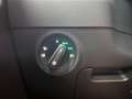 Skoda Karoq 1.5 TSI Sportline ACT DSG 110KW Gris - thumbnail 17