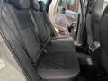 Skoda Karoq 1.5 TSI Sportline ACT DSG 110KW Gris - thumbnail 15