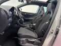Skoda Karoq 1.5 TSI Sportline ACT DSG 110KW Gris - thumbnail 10