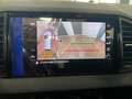 Skoda Karoq 1.5 TSI Sportline ACT DSG 110KW Gris - thumbnail 20