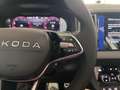 Skoda Karoq 1.5 TSI Sportline ACT DSG 110KW Gris - thumbnail 19