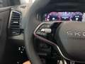 Skoda Karoq 1.5 TSI Sportline ACT DSG 110KW Gris - thumbnail 18