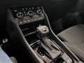 Skoda Karoq 1.5 TSI Sportline ACT DSG 110KW Gris - thumbnail 22