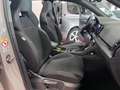 Skoda Karoq 1.5 TSI Sportline ACT DSG 110KW Gris - thumbnail 12