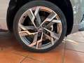 Skoda Karoq 1.5 TSI Sportline ACT DSG 110KW Gris - thumbnail 26