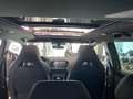 Skoda Karoq 1.5 TSI Sportline ACT DSG 110KW Gris - thumbnail 16