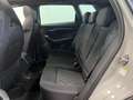 Skoda Karoq 1.5 TSI Sportline ACT DSG 110KW Gris - thumbnail 14