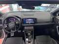 Skoda Karoq 1.5 TSI Sportline ACT DSG 110KW Gris - thumbnail 11