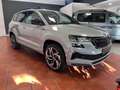 Skoda Karoq 1.5 TSI Sportline ACT DSG 110KW Gris - thumbnail 7
