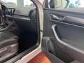 Skoda Karoq 1.5 TSI Sportline ACT DSG 110KW Gris - thumbnail 13