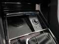 Skoda Karoq 1.5 TSI Sportline ACT DSG 110KW Gris - thumbnail 23