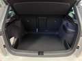 Skoda Karoq 1.5 TSI Sportline ACT DSG 110KW Gris - thumbnail 24