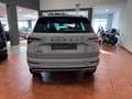 Skoda Karoq 1.5 TSI Sportline ACT DSG 110KW Gris - thumbnail 4