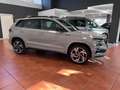 Skoda Karoq 1.5 TSI Sportline ACT DSG 110KW Gris - thumbnail 6