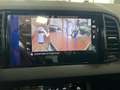 Skoda Karoq 1.5 TSI Sportline ACT DSG 110KW Gris - thumbnail 21