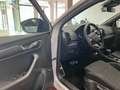 Skoda Karoq 1.5 TSI Sportline ACT DSG 110KW Gris - thumbnail 9