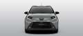 Toyota Aygo X Teamplayer +SHZ+CarPlay+Navi+1,99% !! Grau - thumbnail 3