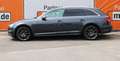 Audi A4 Avant *Tüv&Inspektion Neu* *ACC* *360Kamera* Grijs - thumbnail 47
