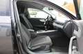Audi A4 Avant *Tüv&Inspektion Neu* *ACC* *360Kamera* Grijs - thumbnail 23