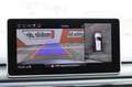 Audi A4 Avant *Tüv&Inspektion Neu* *ACC* *360Kamera* Grijs - thumbnail 8