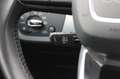 Audi A4 Avant *Tüv&Inspektion Neu* *ACC* *360Kamera* Grijs - thumbnail 38