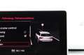 Audi A4 Avant *Tüv&Inspektion Neu* *ACC* *360Kamera* Grijs - thumbnail 36