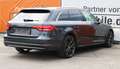 Audi A4 Avant *Tüv&Inspektion Neu* *ACC* *360Kamera* Grijs - thumbnail 12
