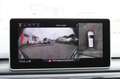 Audi A4 Avant *Tüv&Inspektion Neu* *ACC* *360Kamera* Grijs - thumbnail 7